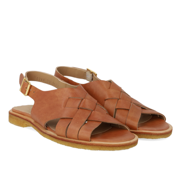 Fletsandal