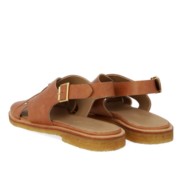 Fletsandal