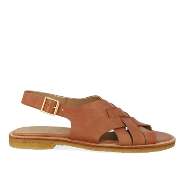 Fletsandal