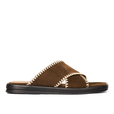 Sandal