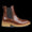 Klassisk chelsea støvle